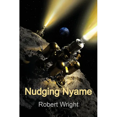 Nudging Nyame