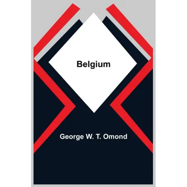 Belgium