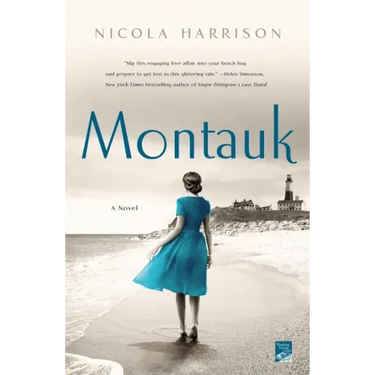 Montauk