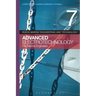 Reeds Vol 7: Advanced Electrotechnology for Marine Engineers