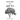 Secrets Under the Apple Tree