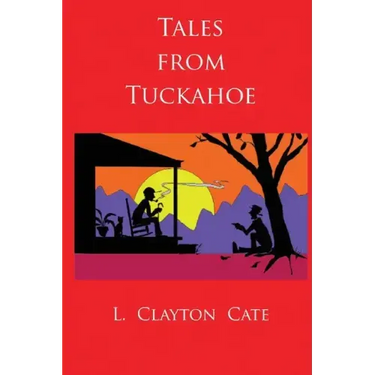 Tales from Tuckahoe