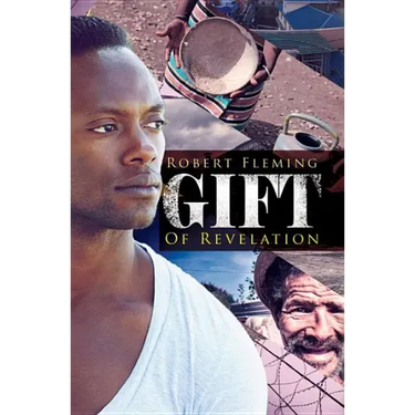 Gift of Revelation