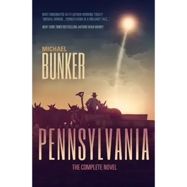 Pennsylvania