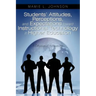 Students' Attitudes, Perceptions, and Expectations toward Instructional Technology in Higher Education: A Diffusion of Innovations