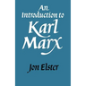 An Introduction to Karl Marx