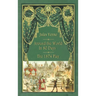 Around the World in 80 Days - The 1874 Play (hardback)