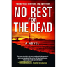 No Rest for the Dead