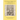 Hermetic Behmenists: writings from Dionysius Andreas Freher and Francis Lee
