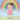 Roy G. Biv Is Mad at Me Because I Love Pink