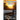 Sundown Town