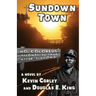 Sundown Town