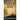 The Changing Wind: A Classic Western Novel