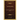 Levering Family: History And Genealogy V2 (1897)