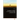 The Body in Twilight