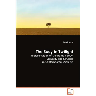 The Body in Twilight