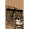 The Sod House