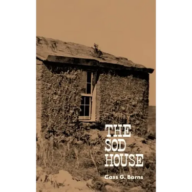 The Sod House