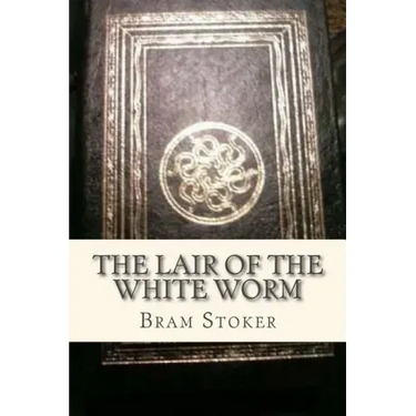 The Lair of the White Worm