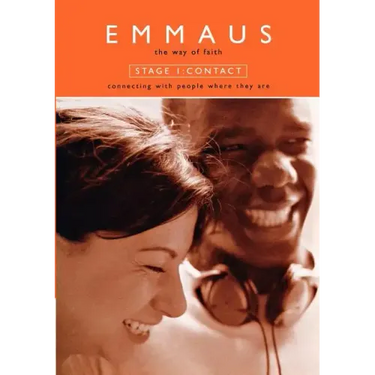 Emmaus: Contact (Stage 1)