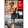 Jimmy Seed: Rhondda's Adopted Son