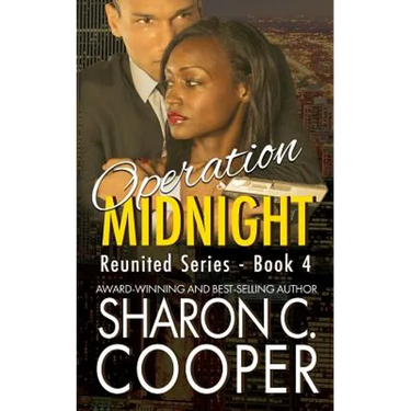 Operation Midnight