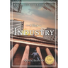 The Industry - A History of the Credit Rating Agencies