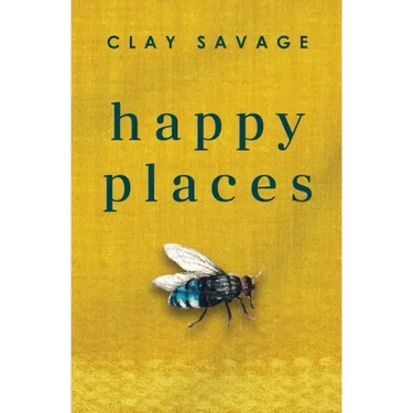 Happy Places