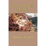 The Golden Fleece