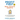 Profit First for Real Estate Agents