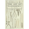 The Art of Taxidermy