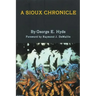 A Sioux Chronicle, Volume 45