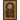The Old Curiosity Shop (Royal Collector's Edition) (Case Laminate Hardcover with Jacket)
