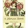 A Flower Book