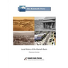 The Klamath Story: Local History of the Klamath Basin