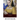 Anne of Brittany