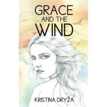 Grace and the Wind