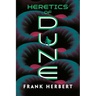 Heretics of Dune