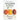 Very Helpful Seasoning & Spices Cookbook: Your Ultimate Guide to Seasoning Mixes