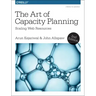 The Art of Capacity Planning: Scaling Web Resources in the Cloud