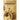 Ever Faithful: Race, Loyalty, and the Ends of Empire in Spanish Cuba