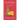 Let It Slow: An Advent Calendar with a Difference