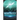Dimensions of Mentality Breakthrough