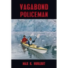 Vagabond Policeman