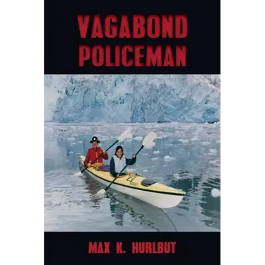 Vagabond Policeman