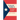 Colonial Subjects: Puerto Ricans in a Global Perspective