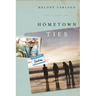 Hometown Ties