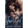Jessie's Girl