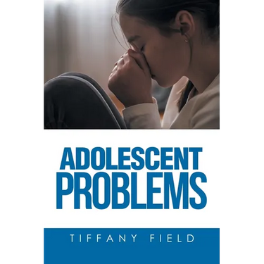 Adolescent Problems