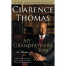 My Grandfather's Son: A Memoir